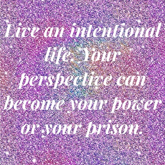 Complexity is the enemy of execution. - Picture 8 of 12